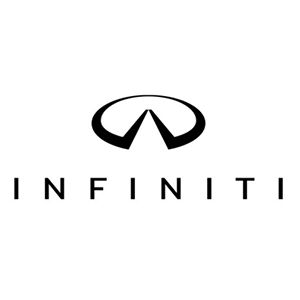 INFINITI|http://m.hohocar.com/detail/car/583