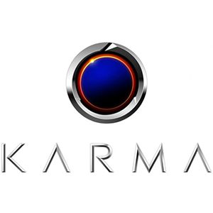 Karma|http://m.hohocar.com/brand