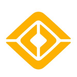 Rivian|http://m.hohocar.com/detail/car/37