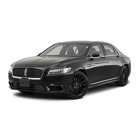 Lincoln|http://m.hohocar.com