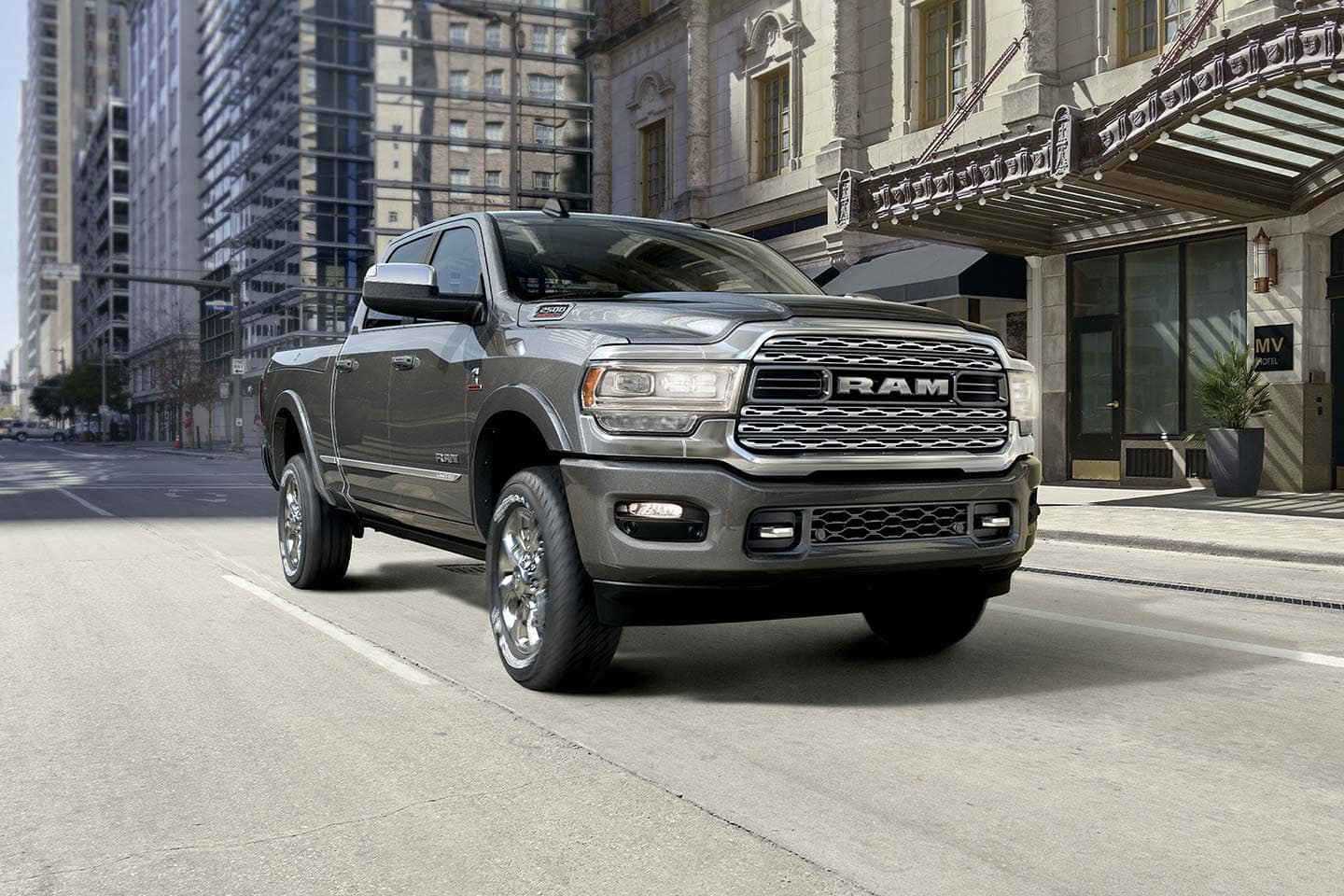 2500|http://m.hohocar.com/info/53/ram