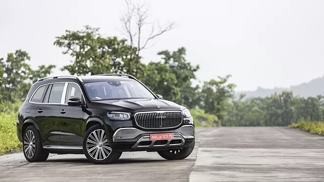 Maybach GLS|http://m.hohocar.com/detail/brand/42