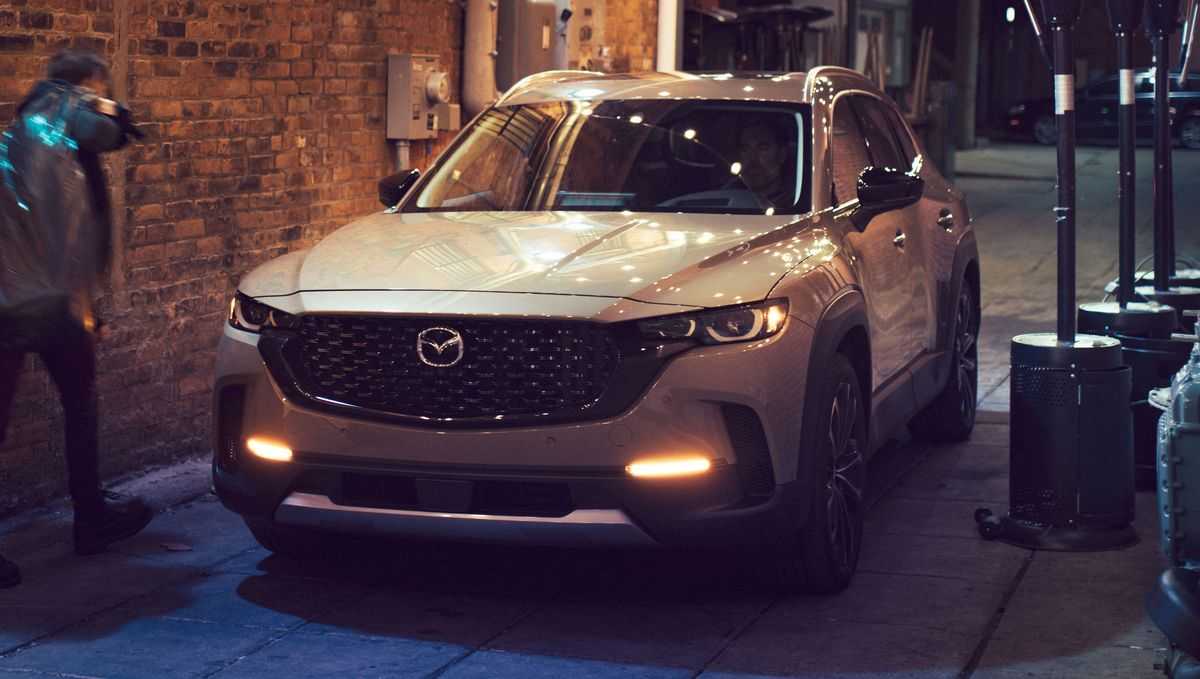 CX-50|http://m.hohocar.com/detail/brand/40
