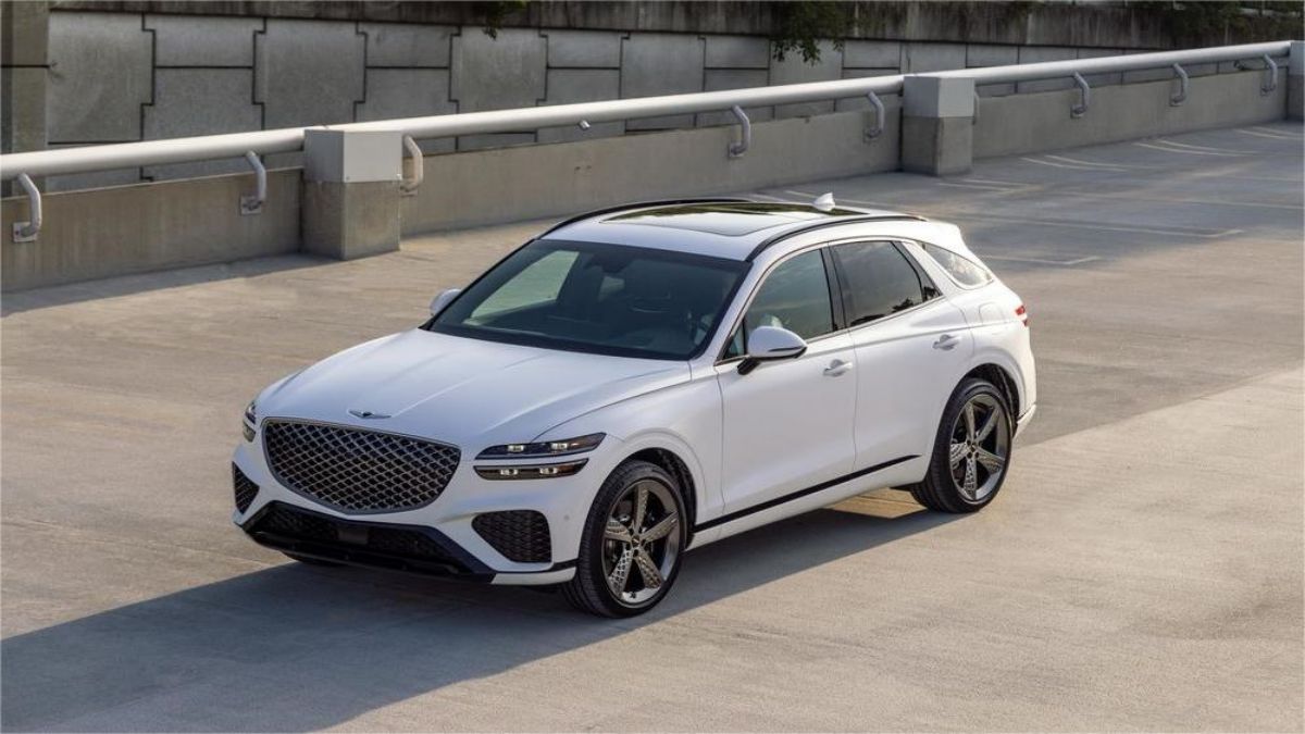 GV70|http://m.hohocar.com/allcar