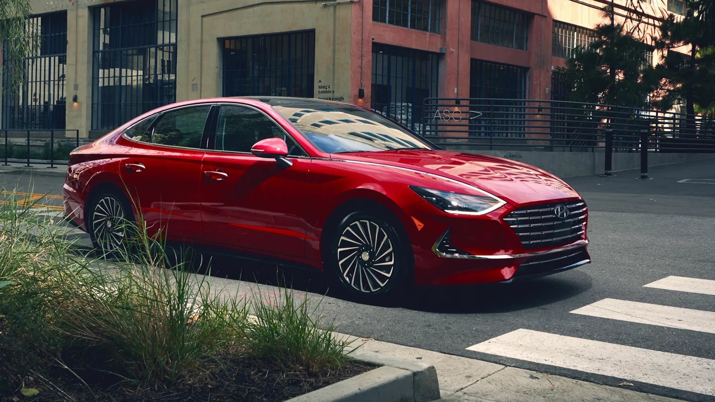 Sonata Hybrid|http://m.hohocar.com/detail/brand/25