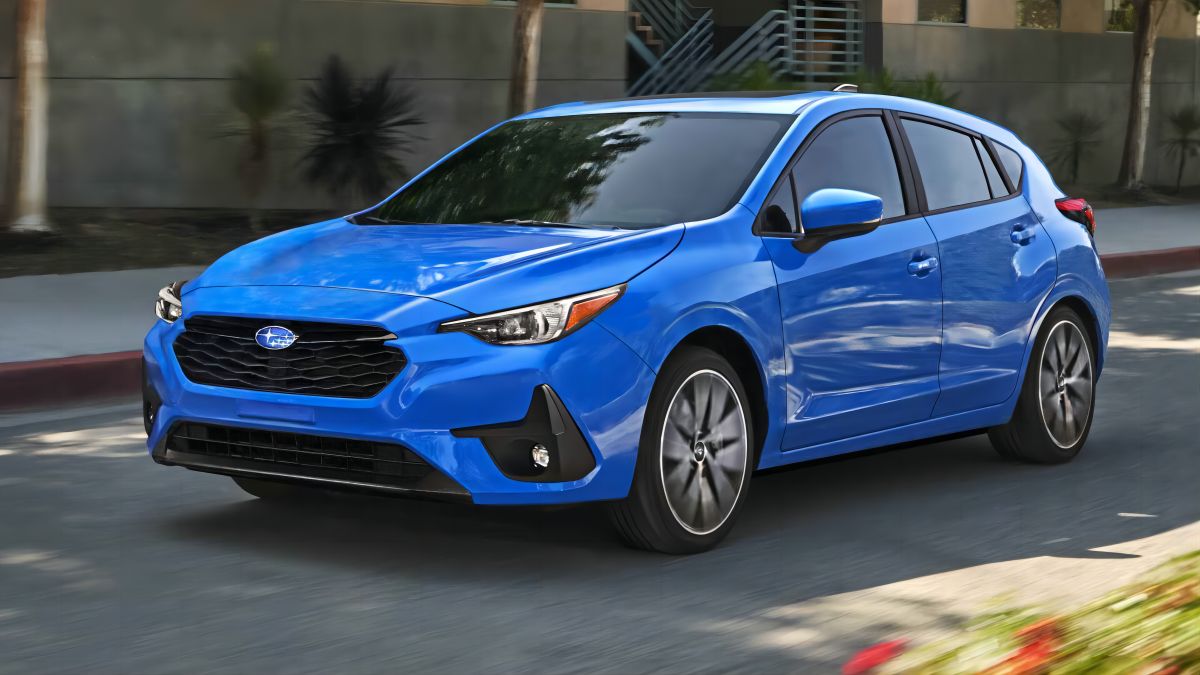 Impreza|http://m.hohocar.com/detail/brand/61