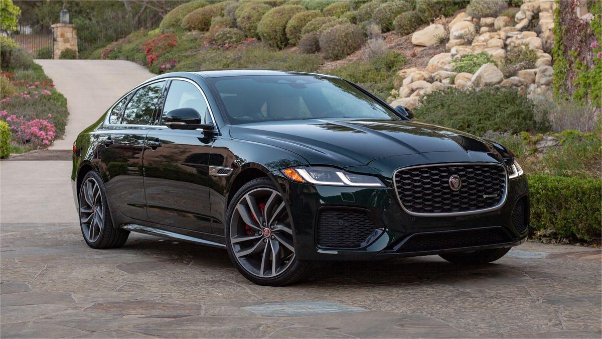 XF|http://m.hohocar.com/info/28/jaguar