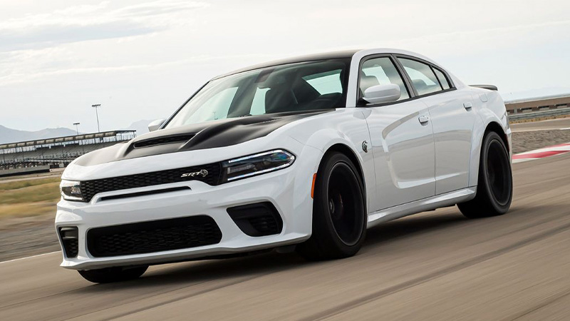 Charger|http://m.hohocar.com/detail/brand/14