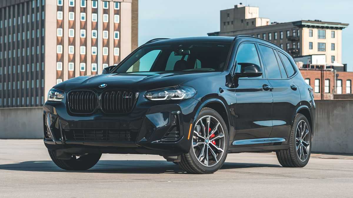 X3|http://m.hohocar.com/detail/brand/7