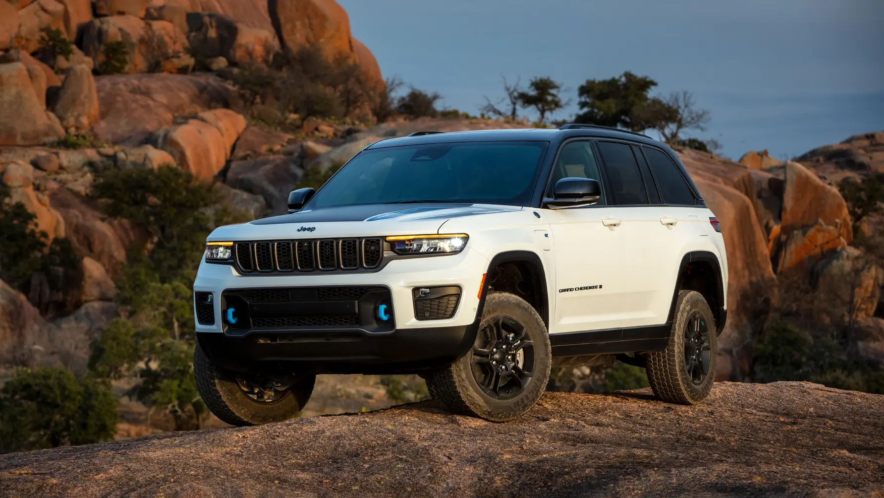Grand Cherokee 4xe|http://m.hohocar.com/detail/brand/70