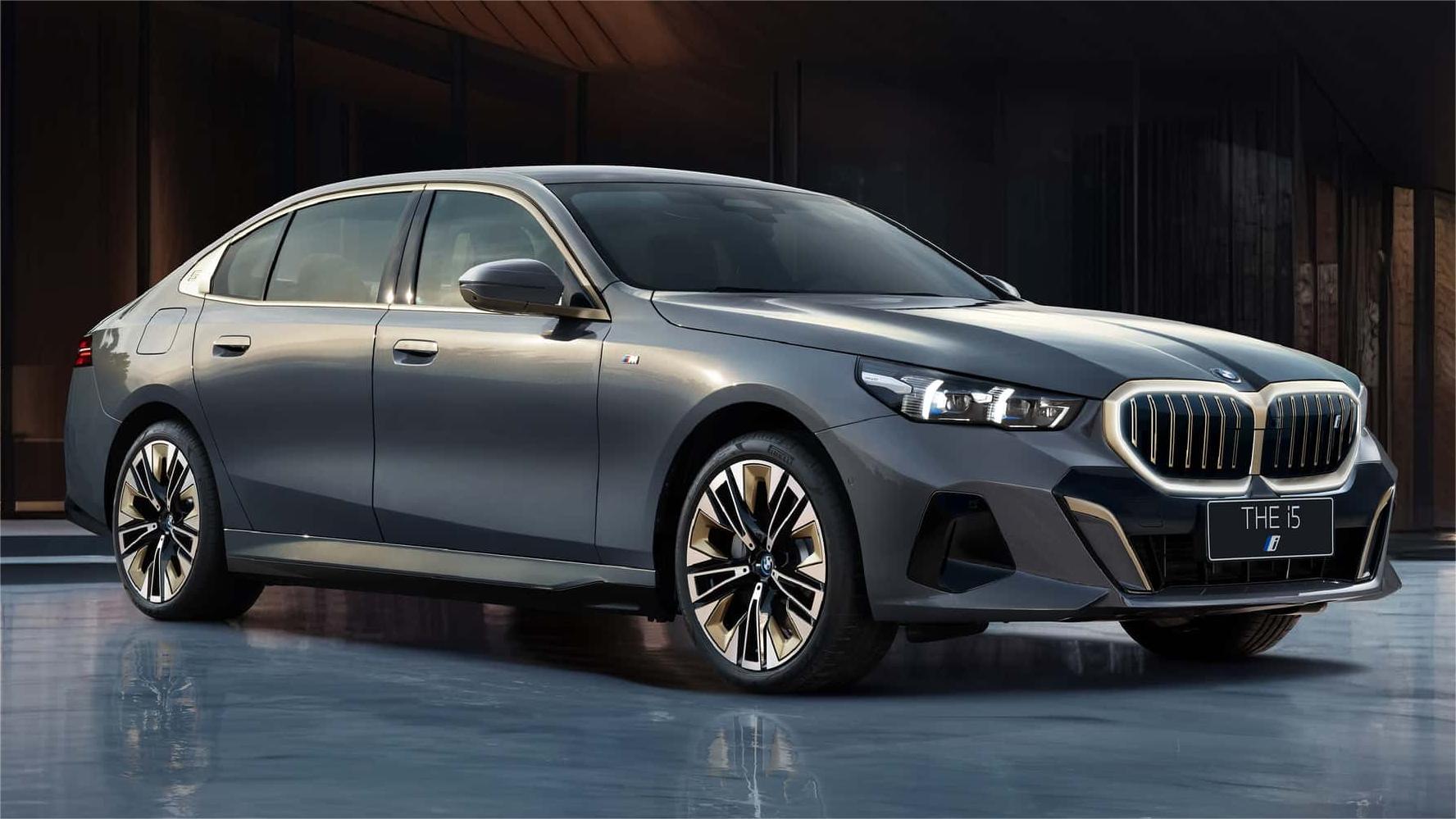 i5|http://m.hohocar.com/info/7/bmw