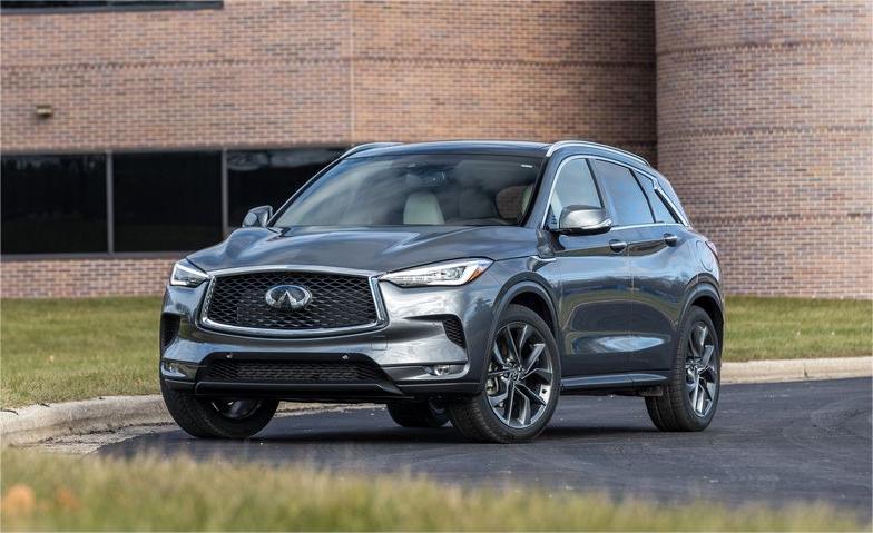 QX50|http://m.hohocar.com/allcar