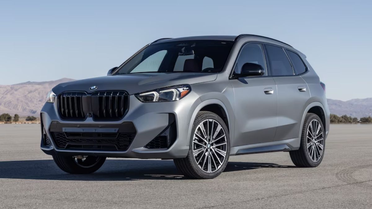 X1|http://m.hohocar.com/detail/brand/7