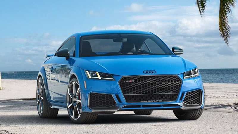 TTS|http://m.hohocar.com/info/5/audi