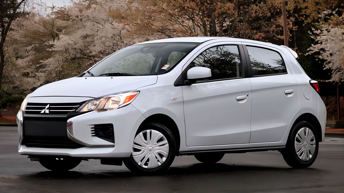 Mirage|http://m.hohocar.com/info/45/mitsubishi