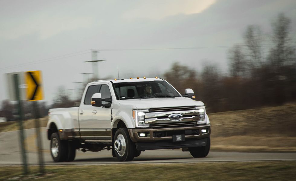 F-450 Super Duty|http://m.hohocar.com/detail/brand/19