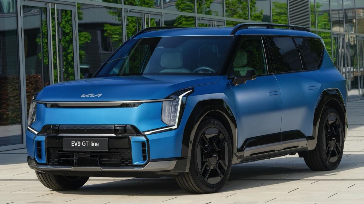 EV9|http://m.hohocar.com/allcar