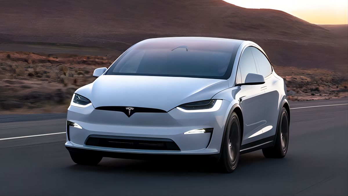 Model X|http://m.hohocar.com/info/63/tesla