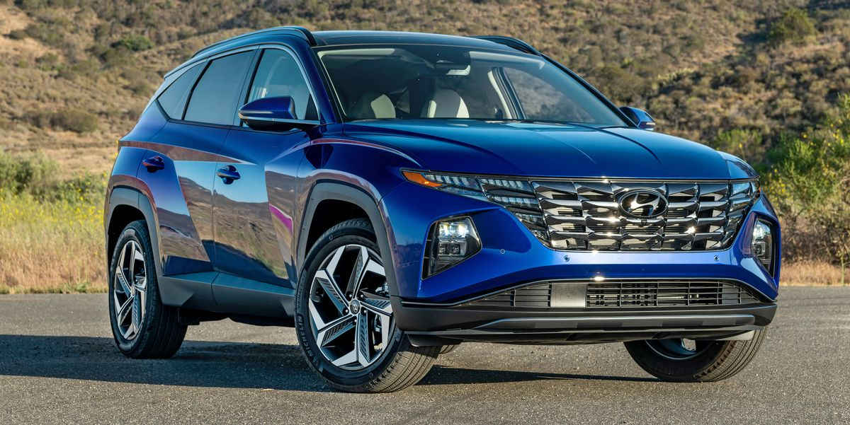 Tucson|http://m.hohocar.com/detail/brand/25
