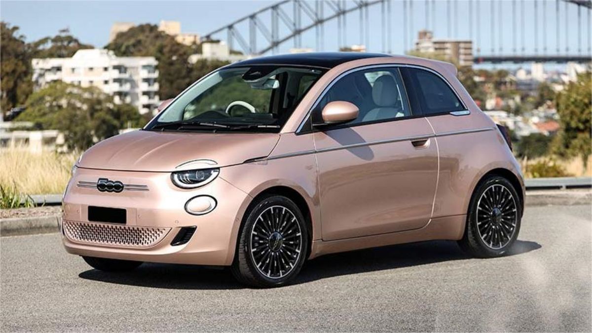 500e|http://m.hohocar.com/allcar