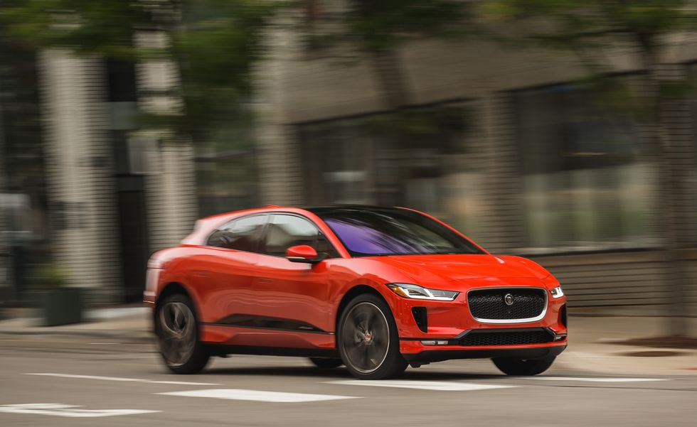 I-PACE|http://m.hohocar.com/info/28/jaguar