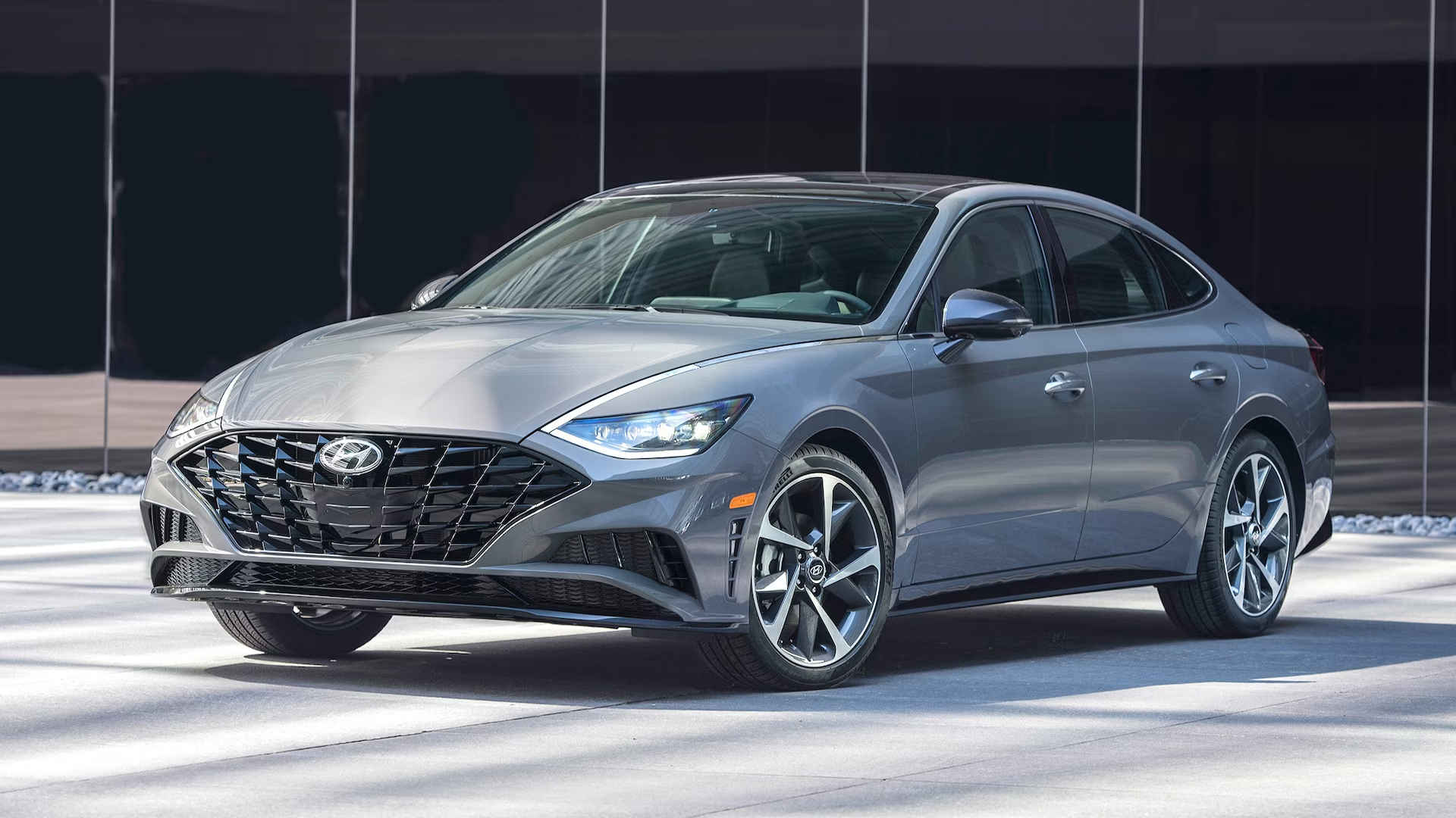Sonata|http://m.hohocar.com/detail/brand/25