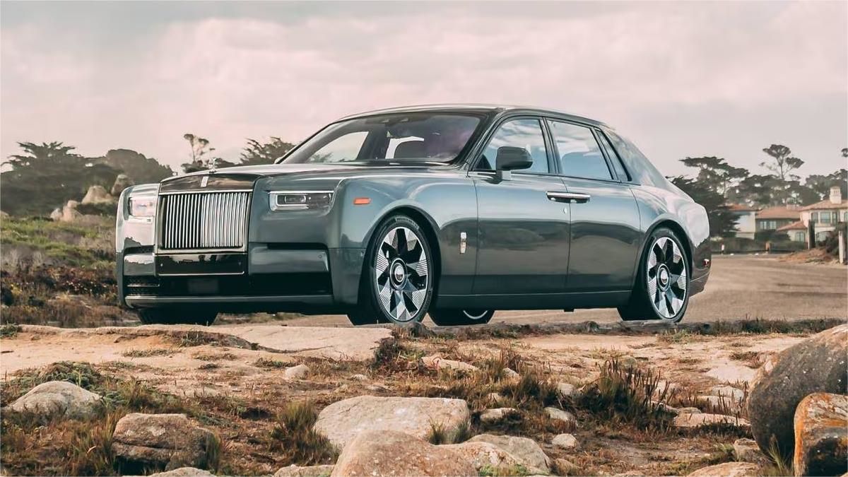 Phantom|http://m.hohocar.com/detail/brand/55