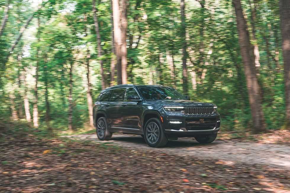 Grand Cherokee L|http://m.hohocar.com/detail/brand/70