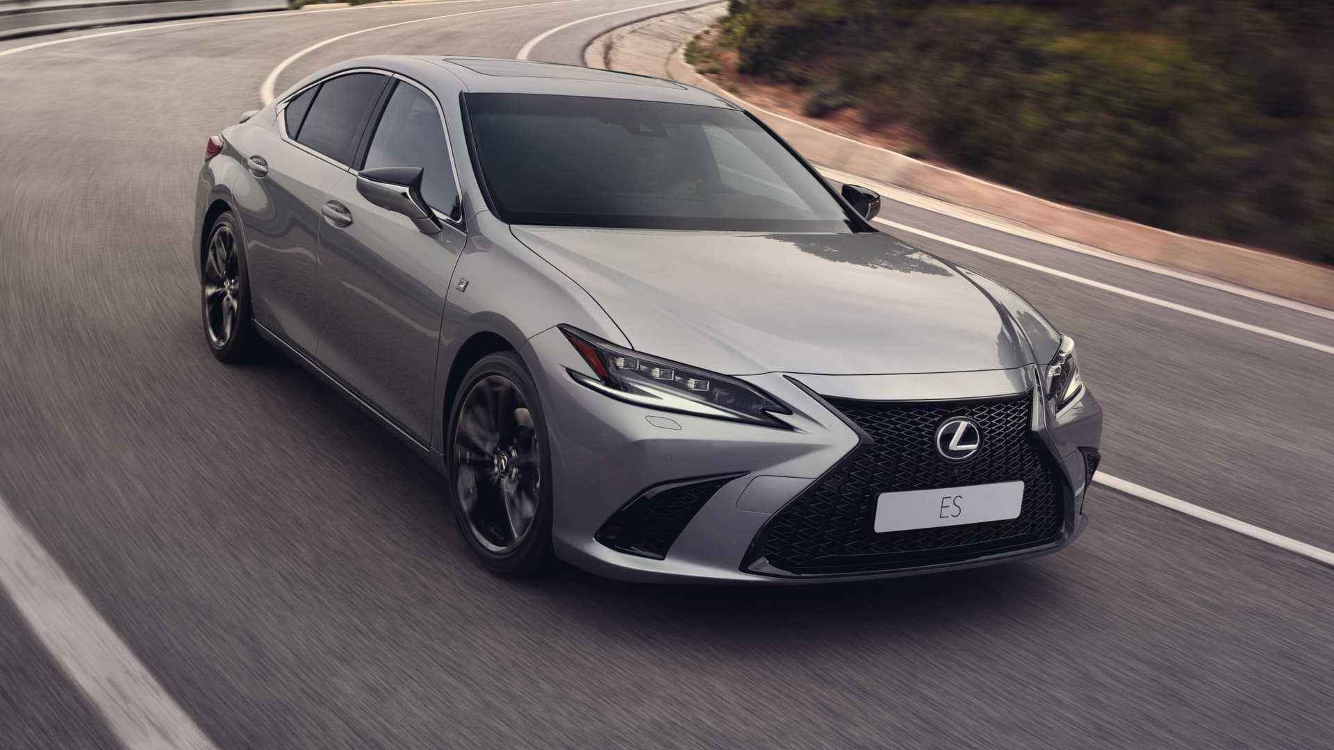 ES|http://m.hohocar.com/detail/brand/34