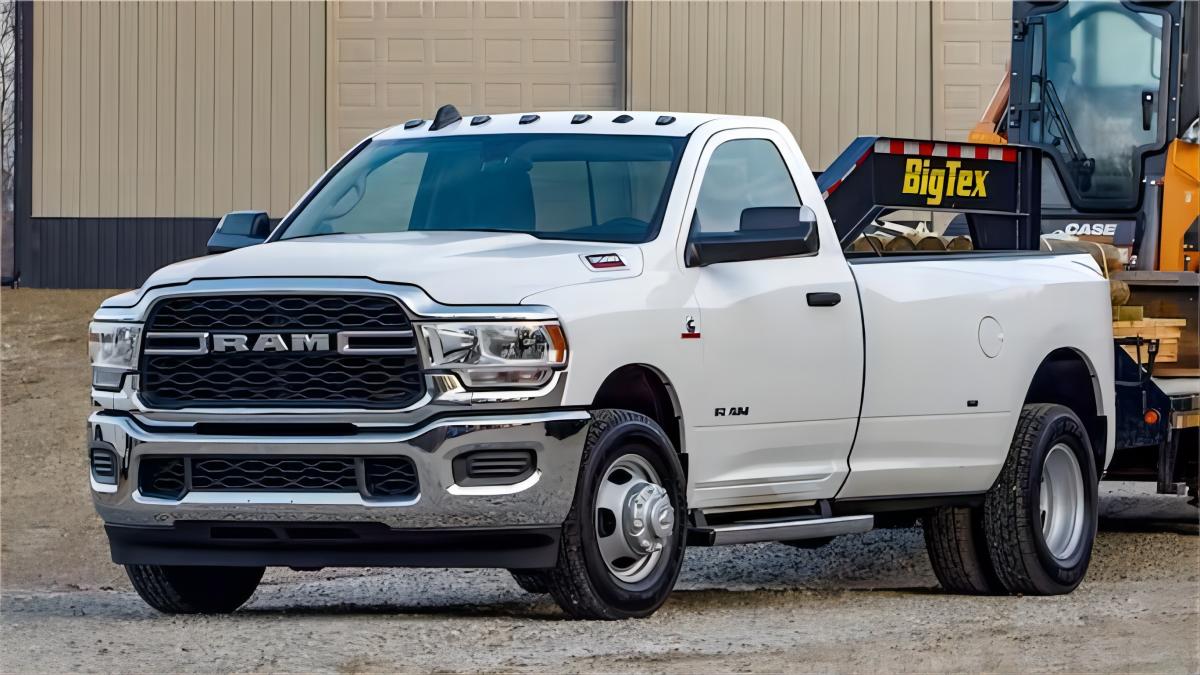 3500|http://m.hohocar.com/info/53/ram