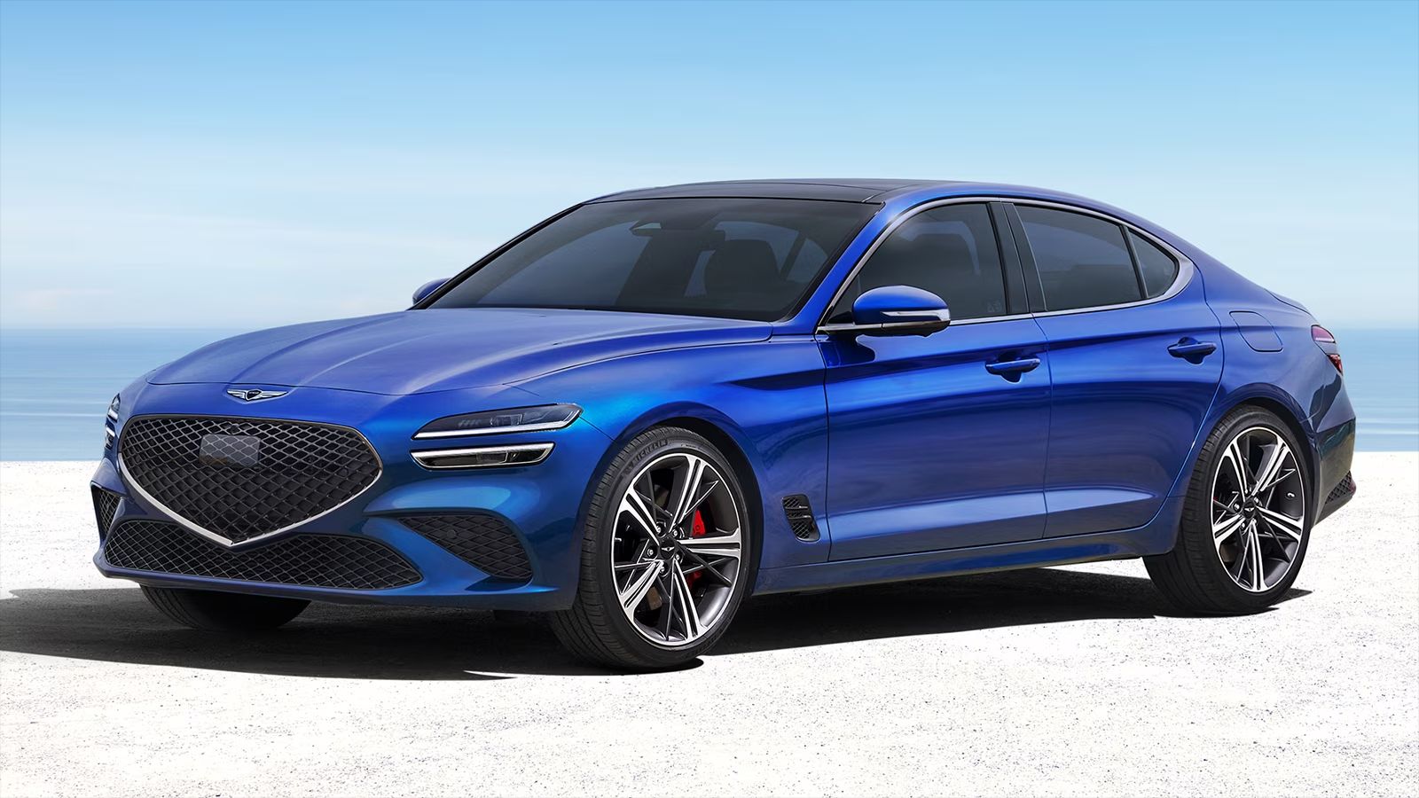 G70|http://m.hohocar.com/detail/brand/20
