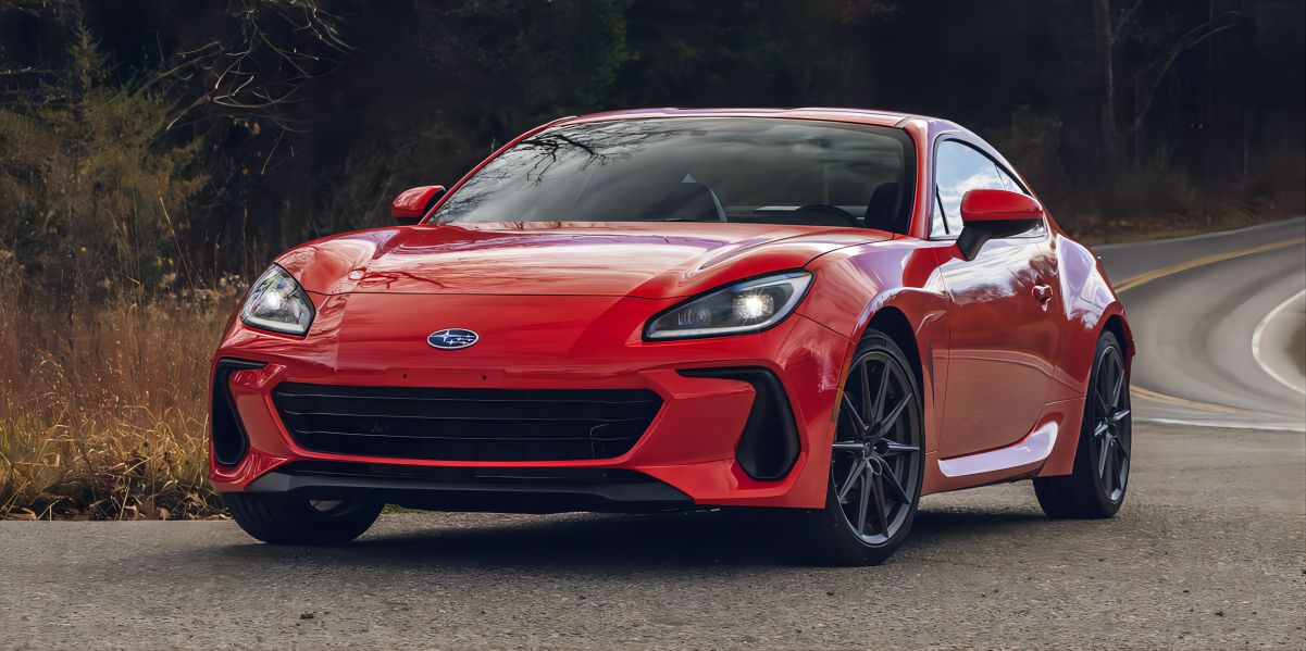 BRZ|http://m.hohocar.com/detail/brand/61