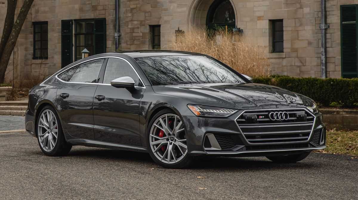 S7|http://m.hohocar.com/detail/brand/5