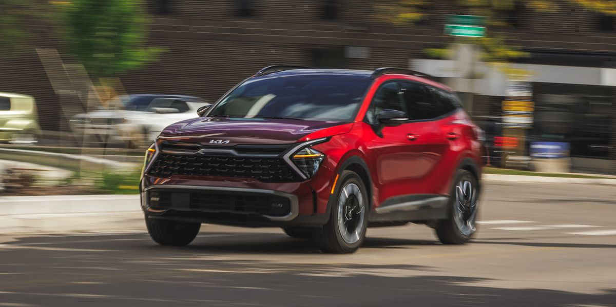 Sportage Plug-In Hybrid|http://m.hohocar.com/info/31/kia