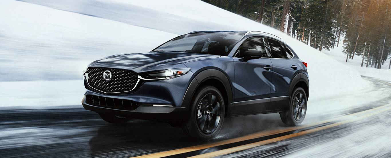 CX-30|http://m.hohocar.com/detail/brand/40