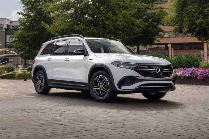 EQB|http://m.hohocar.com