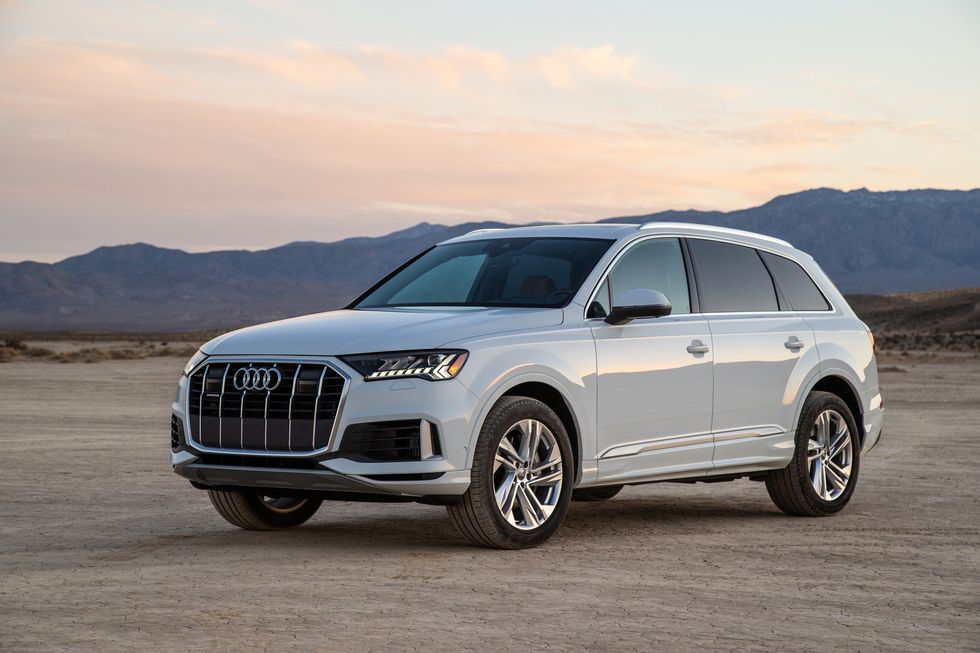 SQ7|http://m.hohocar.com/detail/brand/5