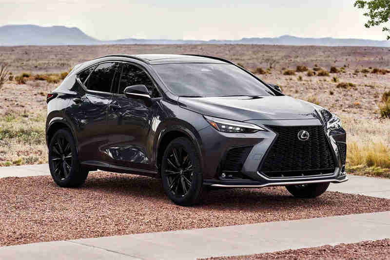 NX|http://m.hohocar.com/detail/brand/34
