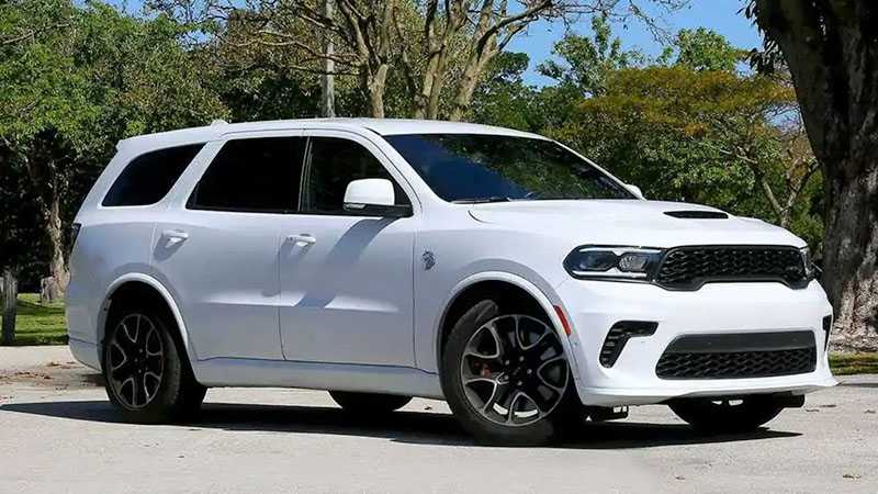 Durango|http://m.hohocar.com