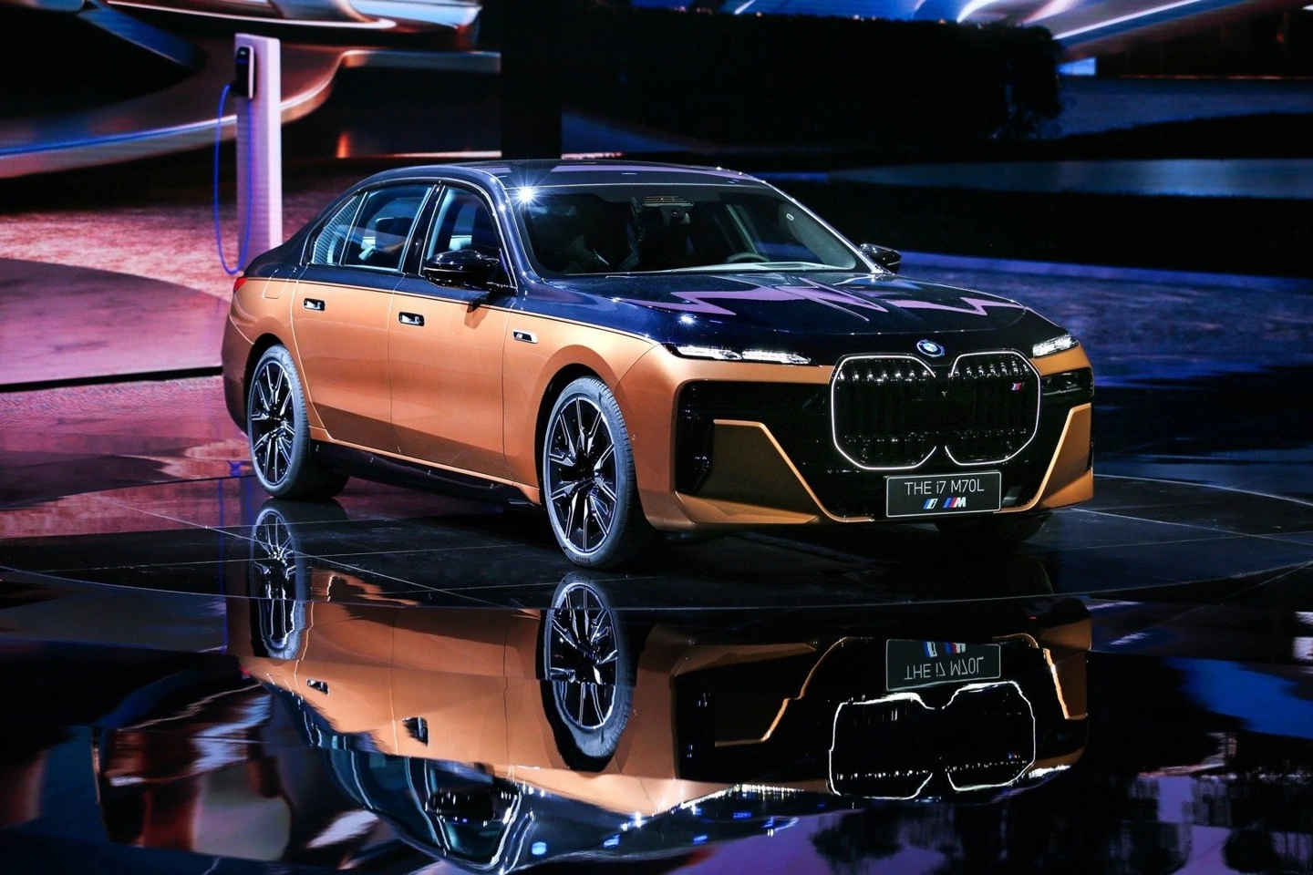i7|http://m.hohocar.com/detail/brand/7