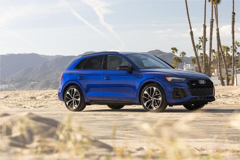 SQ5|http://m.hohocar.com/detail/brand/5