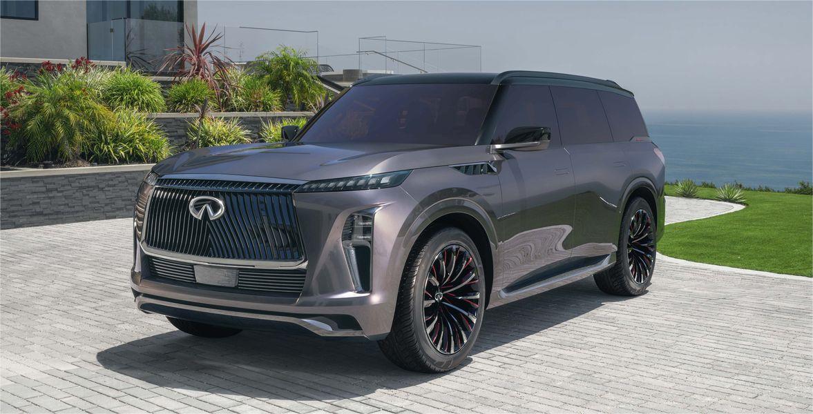 QX80|http://m.hohocar.com/allcar