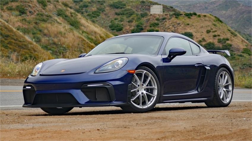 718 Cayman|http://m.hohocar.com/detail/brand/52
