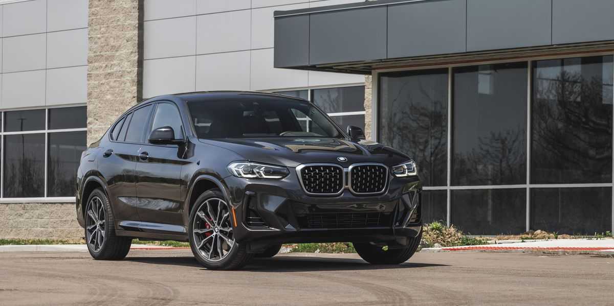 X4|http://m.hohocar.com/detail/brand/7