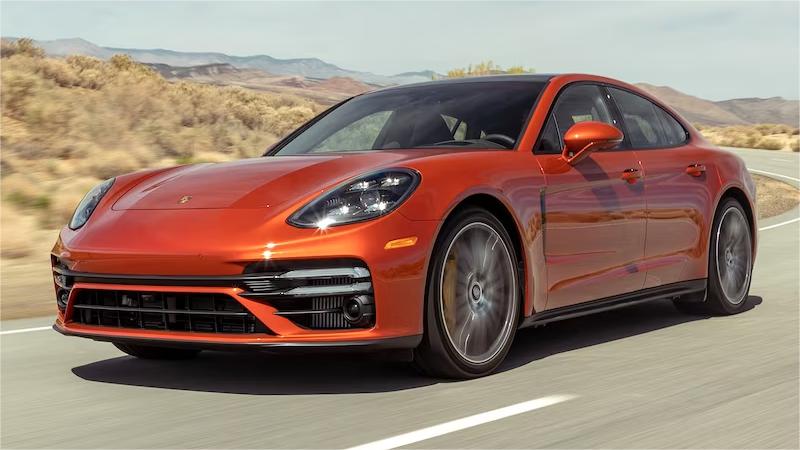 Panamera|http://m.hohocar.com/detail/brand/52