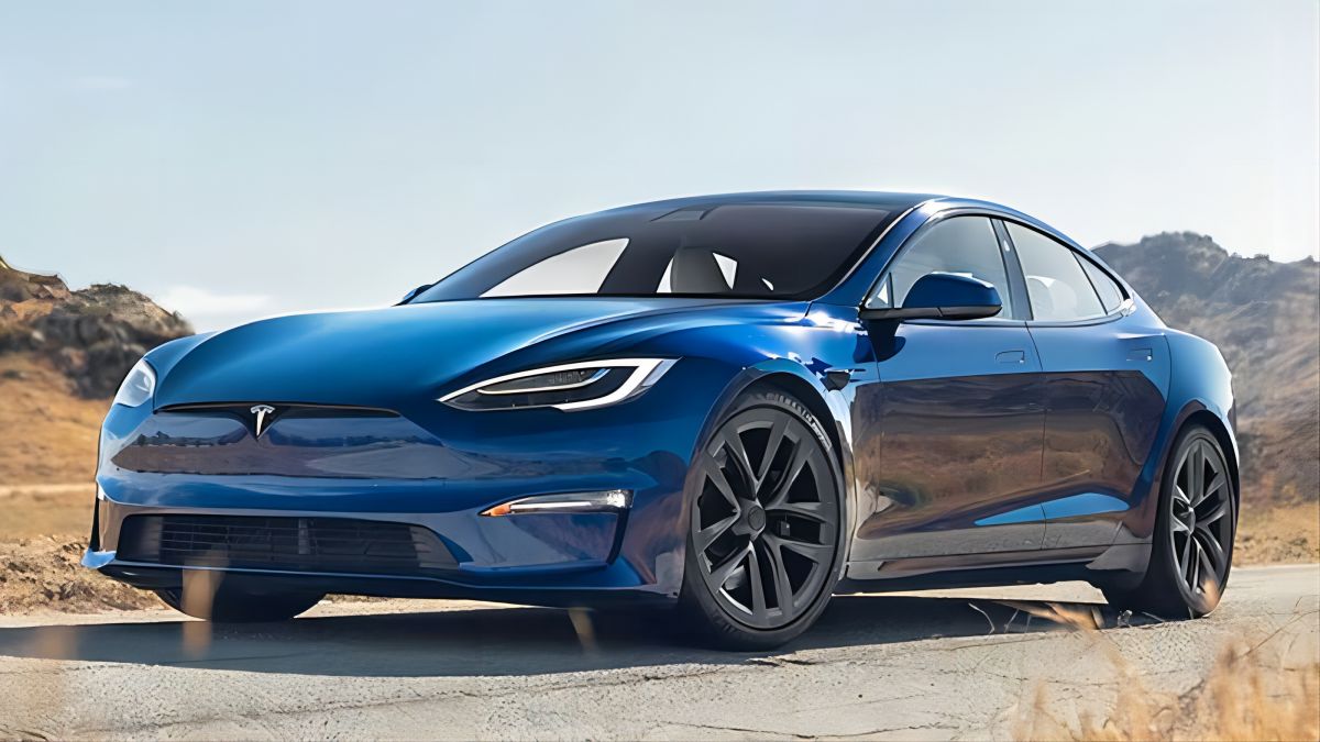 Model S|http://m.hohocar.com/info/63/tesla