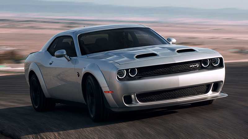 Challenger|http://m.hohocar.com/detail/brand/14