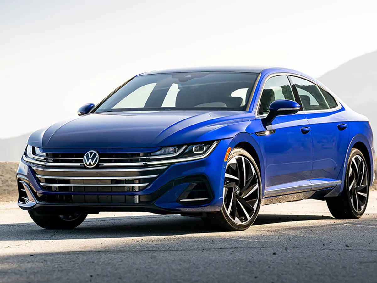 Arteon|http://m.hohocar.com/detail/brand/66