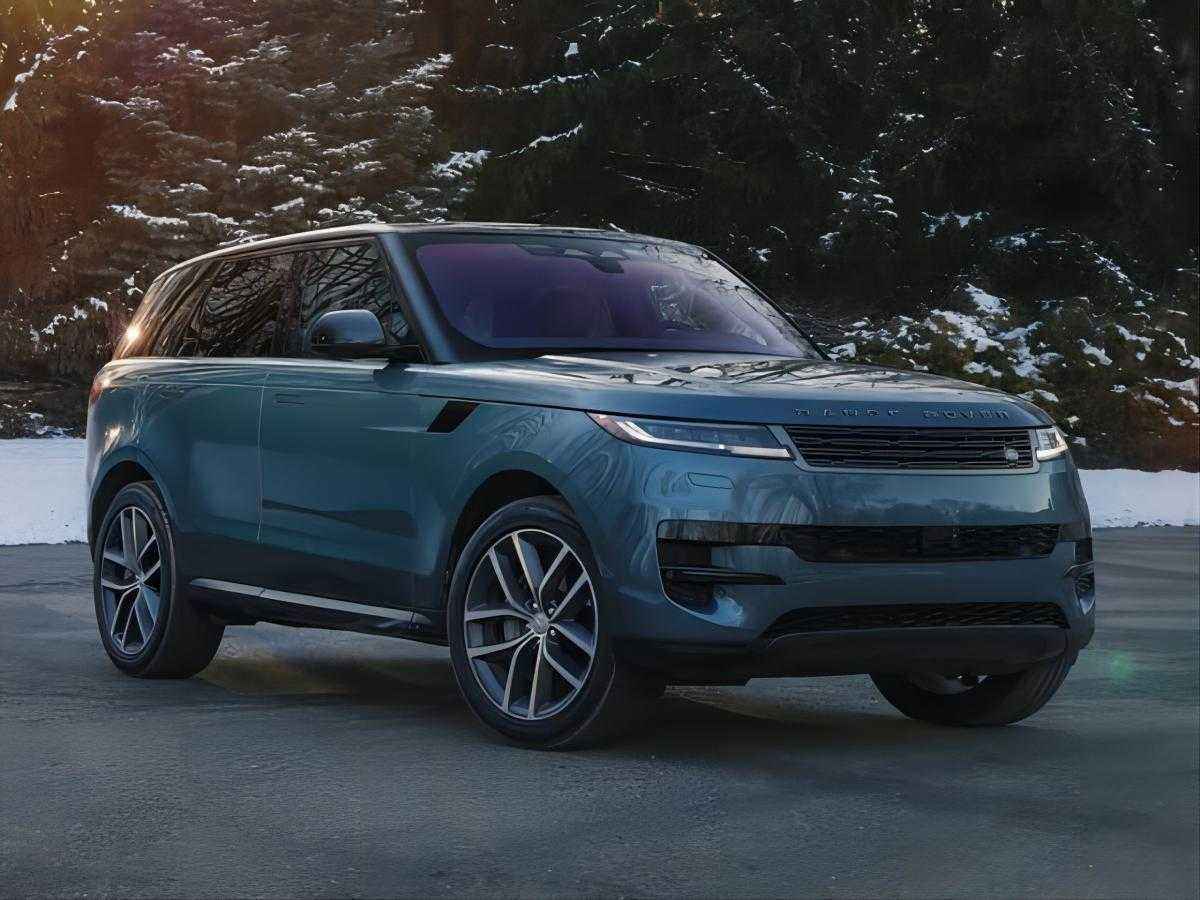 Range Rover Sport|http://m.hohocar.com/detail/brand/33