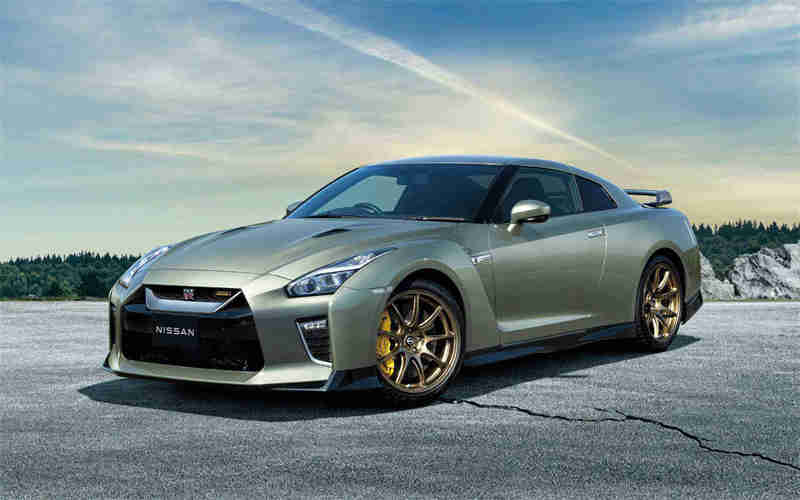 GT-R|http://m.hohocar.com/detail/brand/46